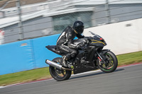 15-09-2020 Donington Park photos by Peter Wileman